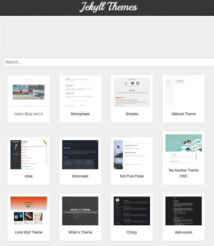 image-20220114102740674