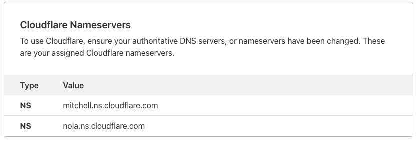 image-20220114113254712