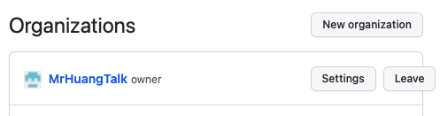 image-20220114122031561