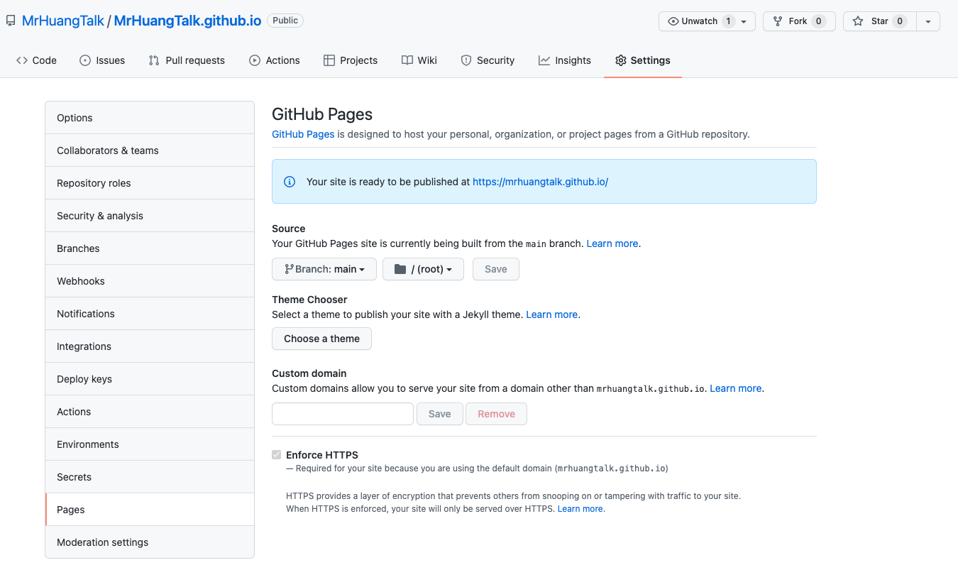 image-20220114122442081